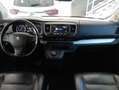 Peugeot Traveller Traveller BlueHDi 180 S&S EAT6 Standard Allure Noir - thumbnail 11