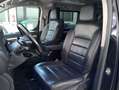 Peugeot Traveller Traveller BlueHDi 180 S&S EAT6 Standard Allure Noir - thumbnail 7