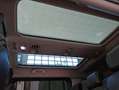 Peugeot Traveller Traveller BlueHDi 180 S&S EAT6 Standard Allure Noir - thumbnail 16