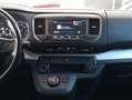 Peugeot Traveller Traveller BlueHDi 180 S&S EAT6 Standard Allure Noir - thumbnail 13