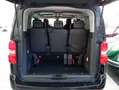 Peugeot Traveller Traveller BlueHDi 180 S&S EAT6 Standard Allure Noir - thumbnail 10