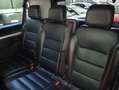 Peugeot Traveller Traveller BlueHDi 180 S&S EAT6 Standard Allure Noir - thumbnail 9