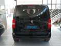 Peugeot Traveller Traveller BlueHDi 180 S&S EAT6 Standard Allure Noir - thumbnail 6