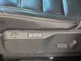 Peugeot Traveller Traveller BlueHDi 180 S&S EAT6 Standard Allure Noir - thumbnail 17