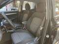 MG ZS ZS 1.5 Classic Comfort KM0 Noir - thumbnail 11
