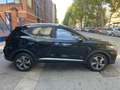 MG ZS ZS 1.5 Classic Comfort KM0 Noir - thumbnail 7