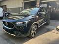 MG ZS ZS 1.5 Classic Comfort KM0 Noir - thumbnail 2