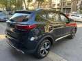 MG ZS ZS 1.5 Classic Comfort KM0 Noir - thumbnail 5