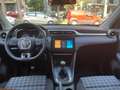 MG ZS ZS 1.5 Classic Comfort KM0 Noir - thumbnail 12