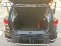 MG ZS ZS 1.5 Classic Comfort KM0 Noir - thumbnail 9