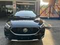 MG ZS ZS 1.5 Classic Comfort KM0 Noir - thumbnail 3