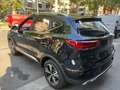 MG ZS ZS 1.5 Classic Comfort KM0 Noir - thumbnail 4