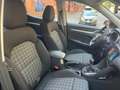 MG ZS ZS 1.5 Classic Comfort KM0 Noir - thumbnail 14