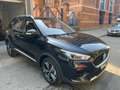 MG ZS ZS 1.5 Classic Comfort KM0 Noir - thumbnail 1