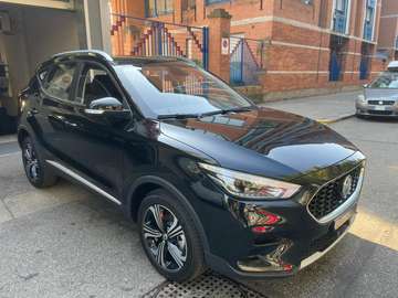 ZS 1.5 Classic Comfort KM0