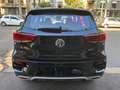 MG ZS ZS 1.5 Classic Comfort KM0 Noir - thumbnail 8