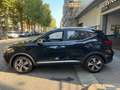 MG ZS ZS 1.5 Classic Comfort KM0 Noir - thumbnail 6
