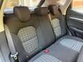 MG ZS ZS 1.5 Classic Comfort KM0 Noir - thumbnail 15
