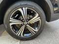 MG ZS ZS 1.5 Classic Comfort KM0 Noir - thumbnail 10