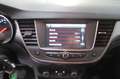 Opel Crossland X 1.2 Innovation 110cv CAMBIO AUTOMATICO Argento - thumbnail 9