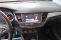 Opel Crossland X 1.2 Innovation 110cv CAMBIO AUTOMATICO Argento - thumbnail 8