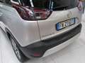 Opel Crossland X 1.2 Innovation 110cv CAMBIO AUTOMATICO Argento - thumbnail 15