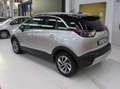 Opel Crossland X 1.2 Innovation 110cv CAMBIO AUTOMATICO Argento - thumbnail 3
