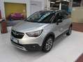Opel Crossland X 1.2 Innovation 110cv CAMBIO AUTOMATICO Argento - thumbnail 1