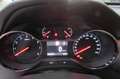 Opel Crossland X 1.2 Innovation 110cv CAMBIO AUTOMATICO Argento - thumbnail 13