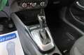 Opel Crossland X 1.2 Innovation 110cv CAMBIO AUTOMATICO Argento - thumbnail 11