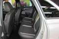 Opel Crossland X 1.2 Innovation 110cv CAMBIO AUTOMATICO Argento - thumbnail 14
