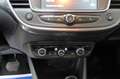 Opel Crossland X 1.2 Innovation 110cv CAMBIO AUTOMATICO Argento - thumbnail 10