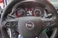 Opel Crossland X 1.2 Innovation 110cv CAMBIO AUTOMATICO Argento - thumbnail 12
