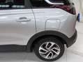 Opel Crossland X 1.2 Innovation 110cv CAMBIO AUTOMATICO Argento - thumbnail 5