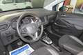 Opel Crossland X 1.2 Innovation 110cv CAMBIO AUTOMATICO Argento - thumbnail 7