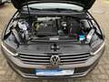 Volkswagen Passat Lim. Comfortline BMT/Start-Stopp 1.HAND Zwart - thumbnail 15