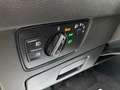 Volkswagen Passat Lim. Comfortline BMT/Start-Stopp 1.HAND Czarny - thumbnail 17