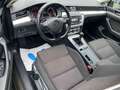 Volkswagen Passat Lim. Comfortline BMT/Start-Stopp 1.HAND Zwart - thumbnail 8