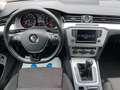 Volkswagen Passat Lim. Comfortline BMT/Start-Stopp 1.HAND Zwart - thumbnail 10