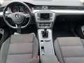 Volkswagen Passat Lim. Comfortline BMT/Start-Stopp 1.HAND Nero - thumbnail 9