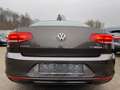 Volkswagen Passat Lim. Comfortline BMT/Start-Stopp 1.HAND Zwart - thumbnail 5