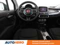 Fiat 500X 1.6 E-torQ Urban Grau - thumbnail 19