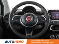 Fiat 500X 1.6 E-torQ Urban Grau - thumbnail 5