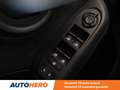 Fiat 500X 1.6 E-torQ Urban Grau - thumbnail 13