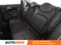Fiat 500X 1.6 E-torQ Urban Grau - thumbnail 20