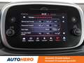 Fiat 500X 1.6 E-torQ Urban Grau - thumbnail 8