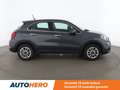 Fiat 500X 1.6 E-torQ Urban Grau - thumbnail 26