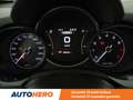 Fiat 500X 1.6 E-torQ Urban Grau - thumbnail 6