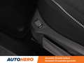 Fiat 500X 1.6 E-torQ Urban Grau - thumbnail 15