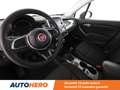 Fiat 500X 1.6 E-torQ Urban Grau - thumbnail 17